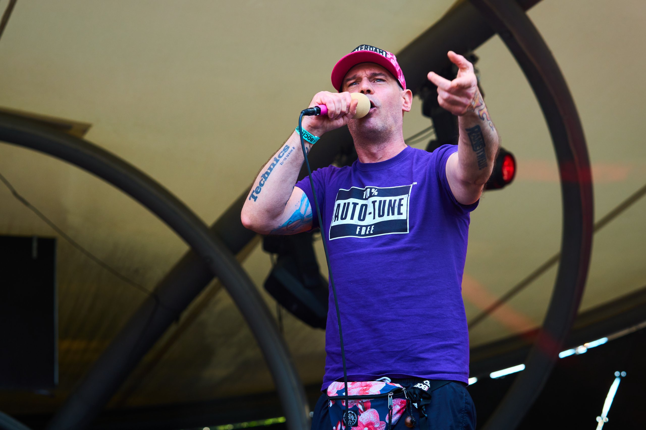 2024 07 04 Bochum Total 1267